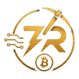 jrbtc97