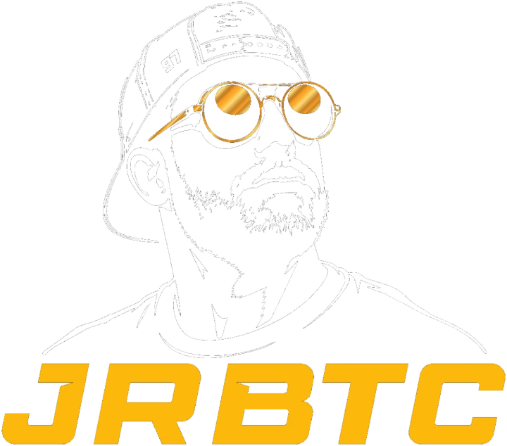 JRBTC97
