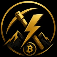 MinerOS Hub